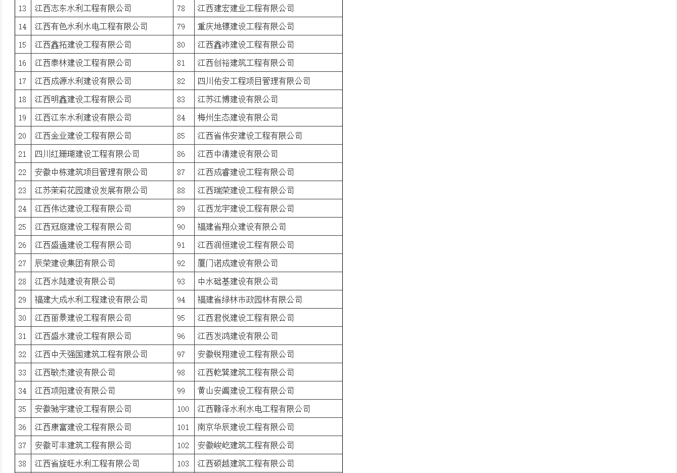 企业微信截图_17871221845479.png