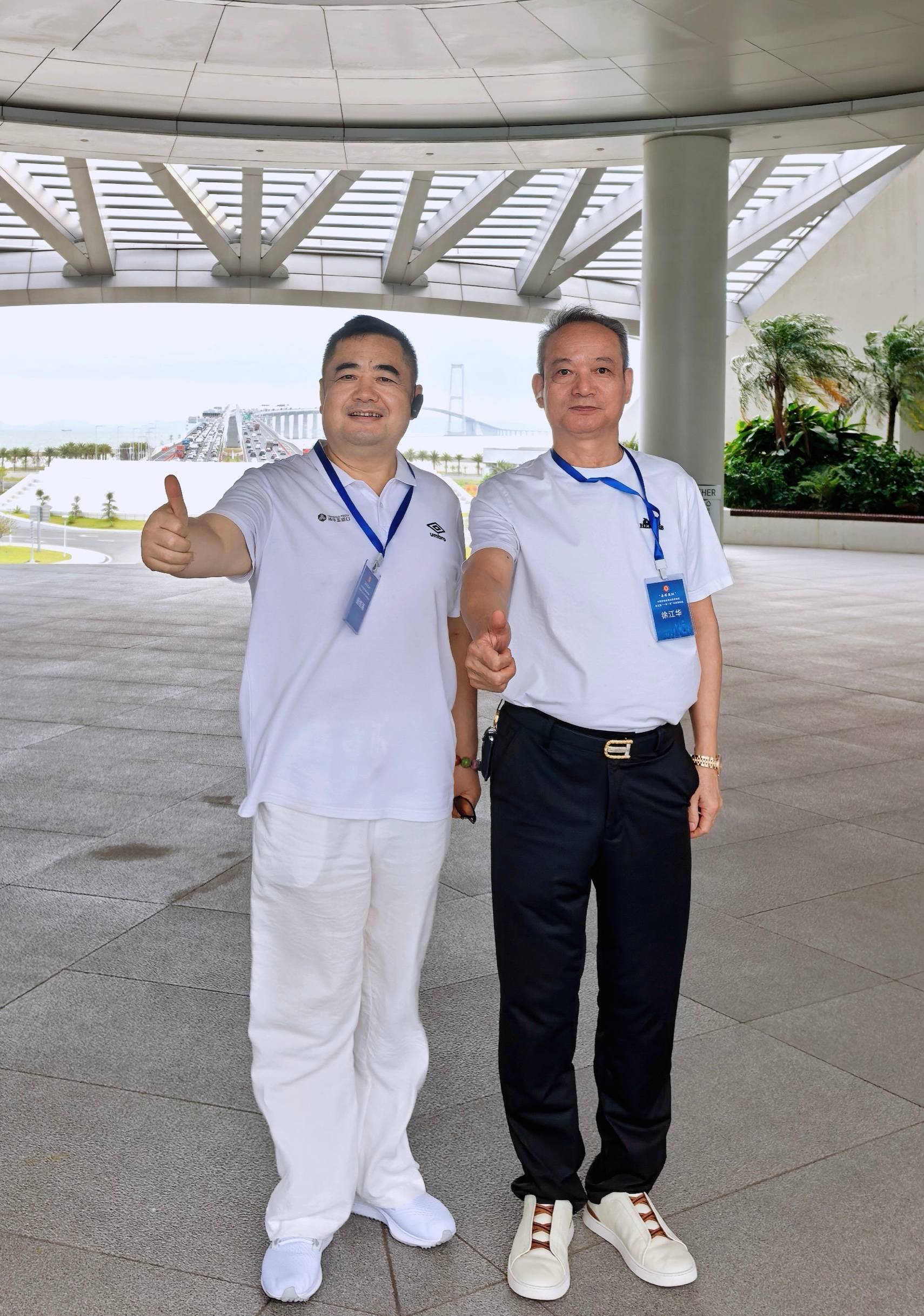 微信图片_20260826093416_77_50(1).jpg
