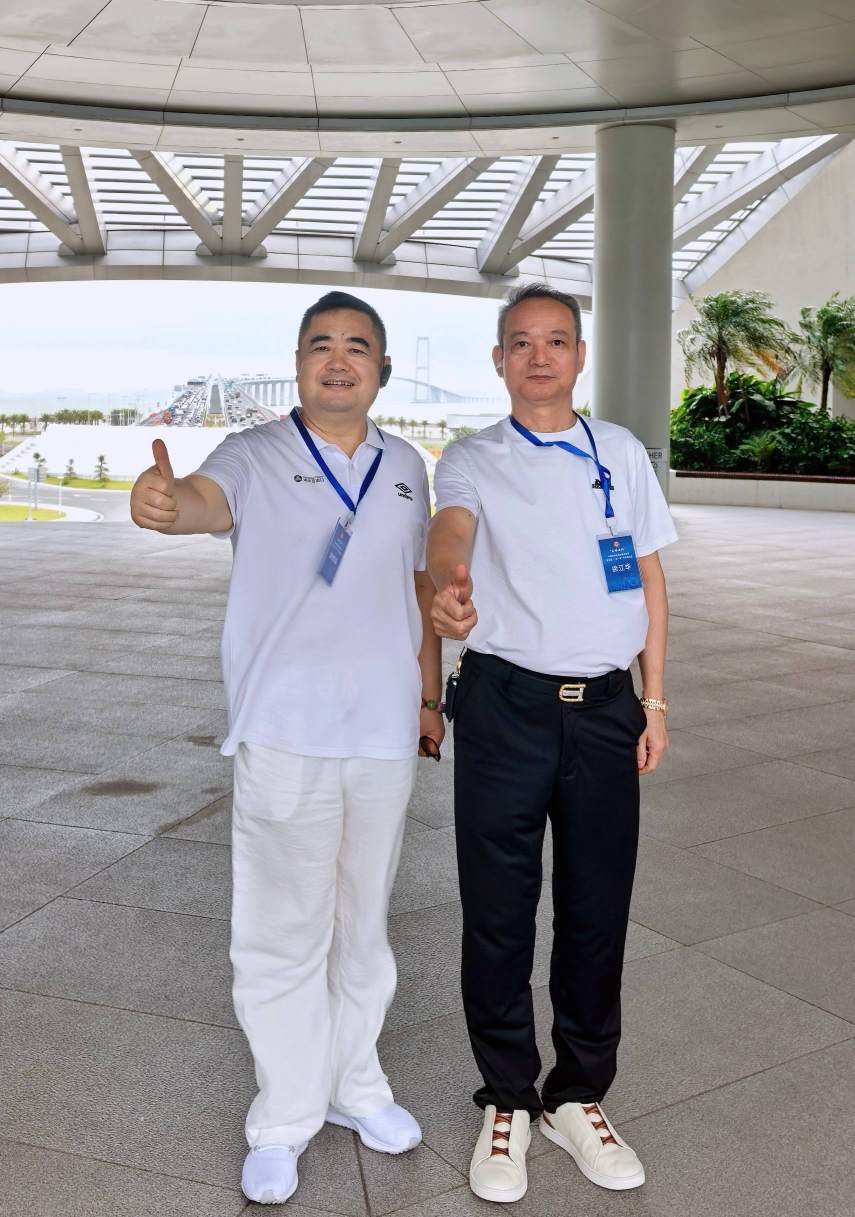 微信图片_20260826093416_77_50(1).jpg
