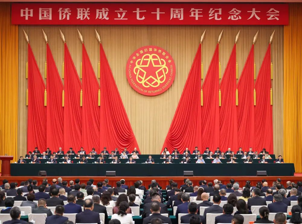 微信图片_20261014113052_298_50.jpg